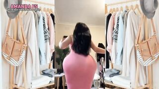 How To Wear????BODYSUIT into TRY ON HAUL AND MORE IDEAS... أفضل أزياء