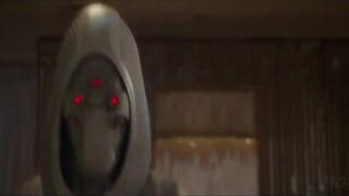 THUNDERBOLTS - Teaser Trailer (2024) Concept HD | Marvel Studios | Sebastian Stan, Florence Pugh