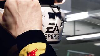 F1 23 - Official Reveal Trailer | PS5 & PS4 Games