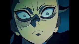 DEMON SLAYER - After Hours! #anime #demonslayer #demonslayeredit #animeshorts #animeedit #amv