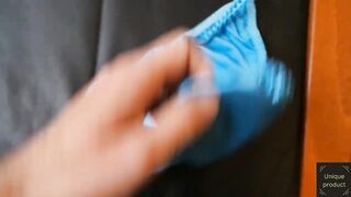 Japanese silk naylon pantie | Japanese lingerie |trytohaul| silk panty | unique product ||#lingerie