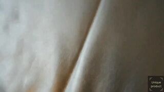 Japanese silk naylon pantie | Japanese lingerie |trytohaul| silk panty | unique product ||#lingerie