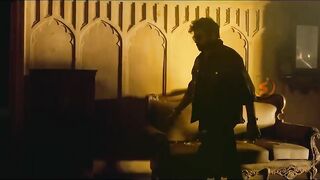 BholaaShankar Trailer | Mega Star Chiranjeevi Tamannaah, Keerthy | Meher Ramesh | AK Entertainments
