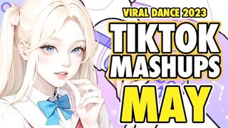 New Tiktok Mashup 2023 Dance Craze Philippines Party Music May 14
