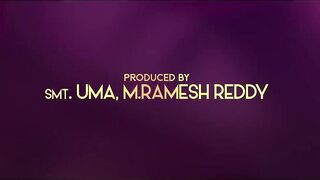 Neeraja Malayalam Movie Official Trailer | Guru S,Sruthi | Sachin Shankor Mannath | Rajesh K Raman