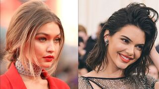 Top 10 Most Beautiful Models in the World 2023