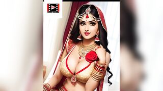 Indian models All actress dress so update Daily | women art | bitiya queenmodels Ai Lookbook Ai