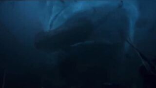 The Little Mermaid - Official 'Unfortunate' Teaser Trailer (2023) Halle Bailey, Melissa McCarthy