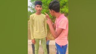 mujhe kuch yaad nahi ???????????????? #youtube #youtuber #gaming #instagram #tiktok #viral #funny #comedy #video