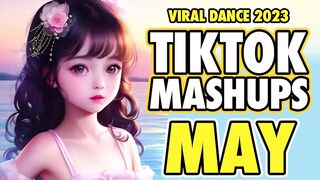 New Tiktok Mashup 2023 Philippines Party Music | Viral Dance Trends | May 20th