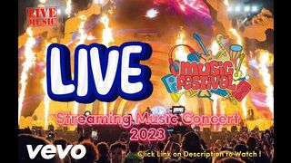 Livestream*$! The Beach Boys at Anderson Music Hall, @Live®