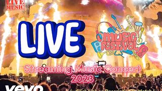 Livestream*$! The Beach Boys at Anderson Music Hall, @Live®