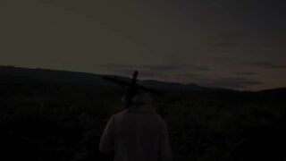 A Última Missão: MALAWI [Trailer Oficial 4K]