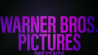 The Color Purple - Official Trailer (2023) Taraji P. Henson, Halle Bailey, Fantasia Barrino