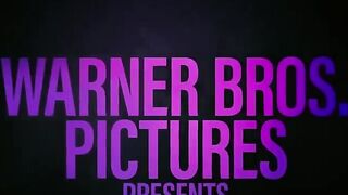 The Color Purple Trailer #1 (2023)