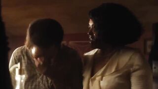THE COLOR PURPLE Official Trailer (2023)