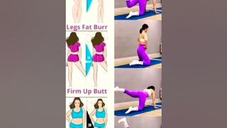 Simple exercise for weight loss #shorts #bellyfat #weightloss #yoga #fitness #weightlossexercise