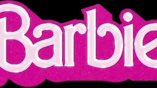 Barbie - Official Trailer (2023) Margot Robbie, Ryan Gosling, Will Ferrell
