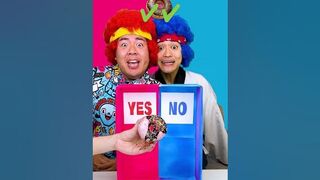 No edit!!???? matsudake funny video????????????|M2DK Best TikTok May 2023 #shorts #TikTok #m2dk #YESorNO