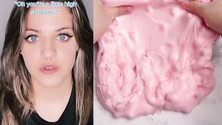 ????SLIME STORYTIME TIKTOK???? POV : You and your soulmate switch pets PART 3 #shorts