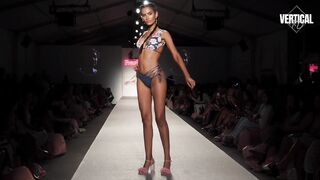 Discover the Newest Bikini Trends: Frankies Bikinis 2023 Collection