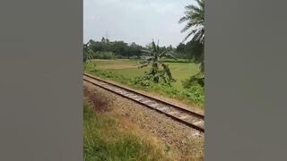 #narsingdi #viral #railway #shortvideos #travel #reelsindia #subscribers #subscribetomychannel#reels