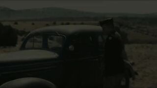 OPPENHEIMER | Trailer 2 Legendado