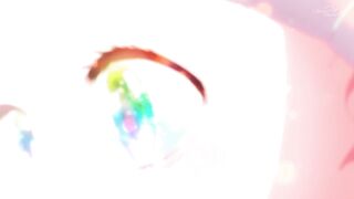 Oshi no Ko - Love Again -「AMV」- Anime MV