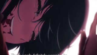 Oshi no Ko - Love Again -「AMV」- Anime MV