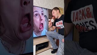 Best Funny Moments ????