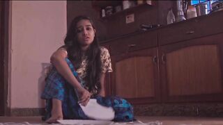Pappa - Official Trailer | Anil Anto, Sharol Sunny, Nyga Sanu | Vinosh Kumar | Shibu Andrews