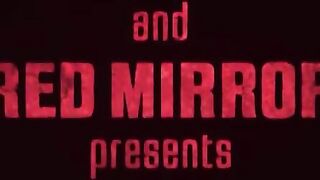 BLACK MIRROR | Season 6 Official Trailer (2023)