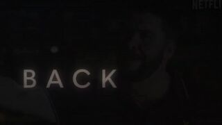 BLACK MIRROR | Season 6 Official Trailer (2023)