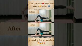yoga #yoga #shorts #yogashorts #reels #viral #youtubeshorts
