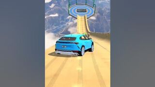 #offroad4x4 #cargames #gaming #offroad #car #offroading #carracing #driving #games