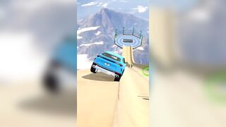 #offroad4x4 #cargames #gaming #offroad #car #offroading #carracing #driving #games