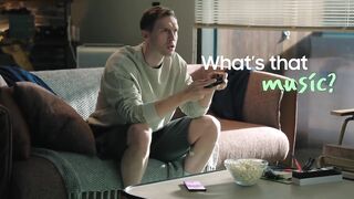 Enjoy games instantly with Gaming Hub | Samsung
