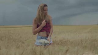 Erd1 & Xhesika Polo  - You (Audio) , أغنيه أجنبيه جديدة ( Top Models, Music video )