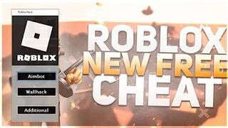 ROBLOX HACK | BEST HACK | DOWNLOAD FREE | 07.03.2022