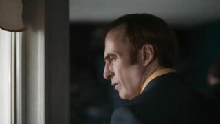 Official Season 6 Trailer | Better Call Saul