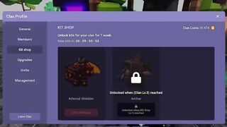 roblox bedwars is a scam ????