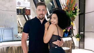 7 South African Celebrity Couples Who Split Up In 2022