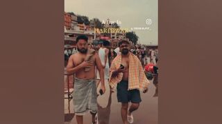 #shortvideo #shorts #short #haridwar #devbhoomi #uttarakhand #india #travel