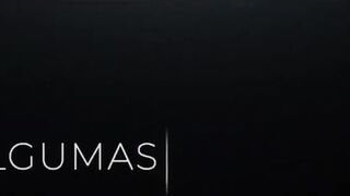 OS MERCENÁRIOS 4 | Trailer (2023) Legendado