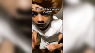 The Funniest TIKTOK Compilation You'll See Today! ???????????? #shorts