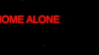 MALLET: The Nightmare Begins - Official Trailer (Halloween 2023)