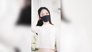 Ai Lookbook Beautiful Girl Showing Off Sexy Lingerie, Sexy Underwear