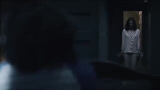 COBWEB Official Trailer (2023) Antony Starr, Horror Movie HD