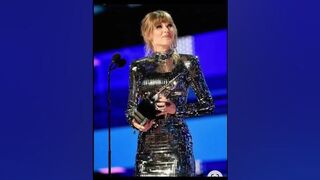 Taylor swift: I can do both; #trending #taylorswift #celebrity