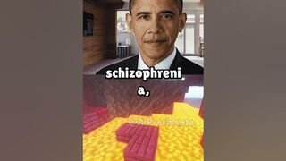 Do Aliens exist? w PRESIDENTS #meme #funny #presidents #ai #jokes
